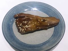 -眉州东坡(民族园店)