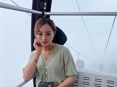-云顶高原
