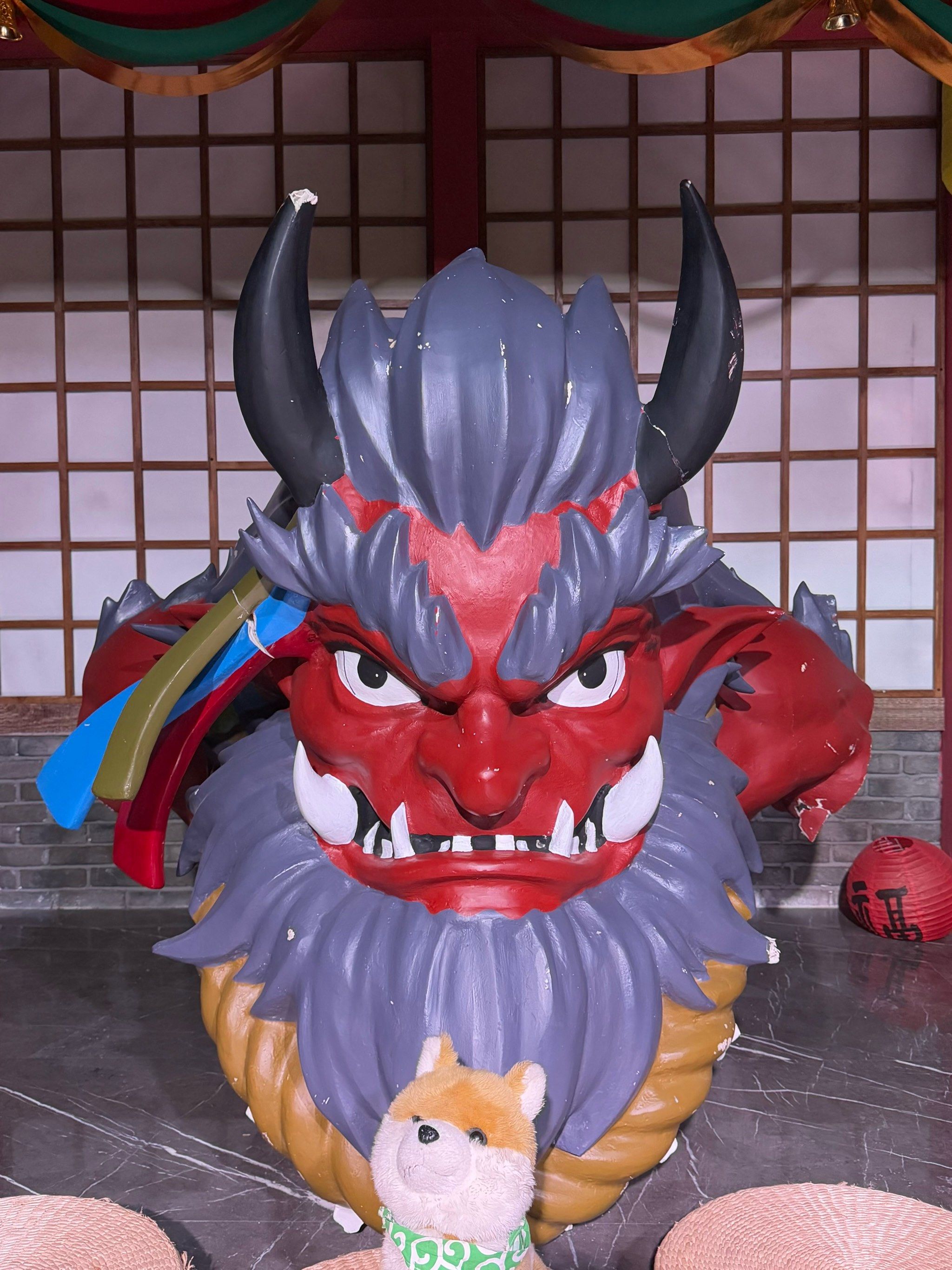 你是我选的家人🧑‍🧑‍🧒