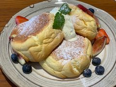 -UPPER KITCHEN(延安路店)