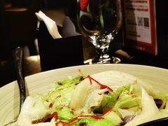 -华豫川酒家(大卫城店)