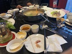 -新花城蟹粉馆(乌鲁木齐店)