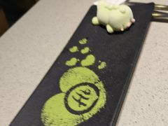 -海底捞火锅(天津SM城市广场店)