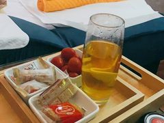 -富侨养生(光大会展店)