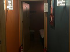 -Together·泰式按摩精油SPA(天山店)