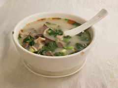 -那达慕蒙古风味酒楼