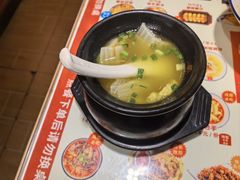 -点兵点将·四川传统小吃集(宽窄巷子店)