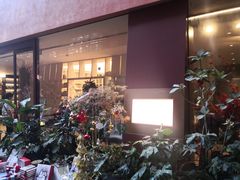 -二酉书店TOYOU BOOKS