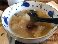 -大成铁板烧•板前(复古餐厅石老人店)