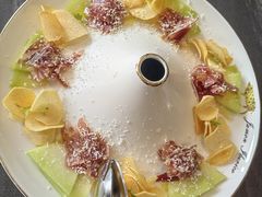 -RIVIERA 松鹤楼(外滩店)