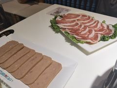 -大河宴鱼台头(金凤万达店)