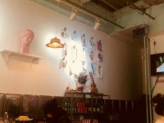 -欧巴来了韩式料理