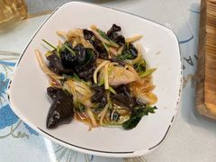 -来客家食府 · 福建客家菜(厦禾路店)