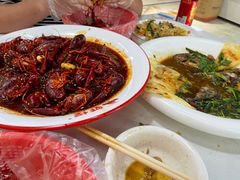 -盱眙虾怪·旗舰店