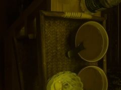 -泰馨玺·正宗泰式按摩SPA(石皮路店)