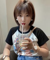 -COSMO PRO造型