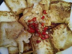 -松明一烤肉馆(鲁园店)