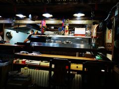 -平川日本料理