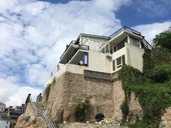 -东极岛景区