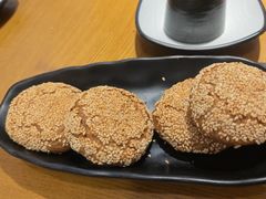-众宜轩老北京铜锅涮肉·四合院(建国门店)