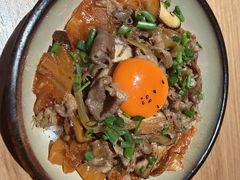 -娜娜家·Nana's restaurant(国金汇店)
