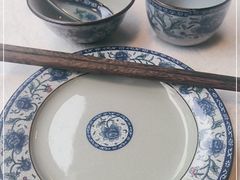 -石屏会馆