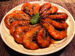 -恰恰餐厅(硕和生活广场店)