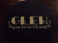 -格兰酒吧Glen Bar