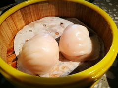 -金香匯晚茶(浑南店)