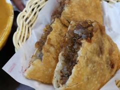 -方中山胡辣汤(顺河路店)