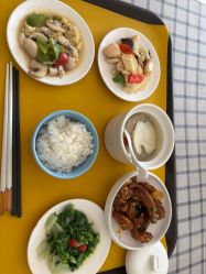 点击看大图 -月之旅·尊 高端月子会所(科馨别墅一店)