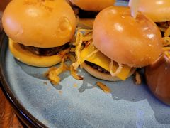 -bluefrog蓝蛙(新三里屯太古里店)