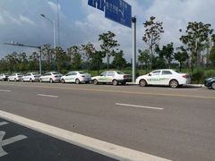 -昆明途安陪驾陪练公司(同德广场校区)