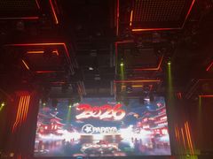 -PAPAYA CLUB 酒吧(深圳旗舰店)