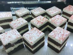 -韩风源烧烤涮自助餐厅(禹州新一峰店)