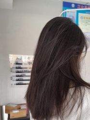 -工匠