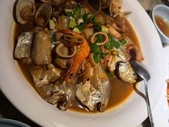 -東大方(海宁海昌路店)