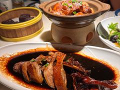 -東大方(武康千秋广场店)