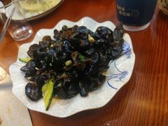 -象牙山铁锅炖(汇东郦城店)