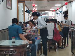 -仁信双皮奶(东川路店)