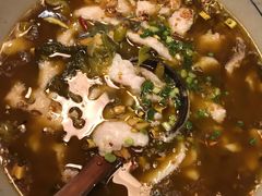 -驿舍·民國老营房院子私房菜(科学会堂店)