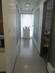 -联合丽格·张菡丽格医疗美容