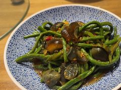 -赤宴·川菜(玉林店)