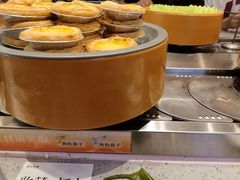 -喜家自助小火锅(乐客城店)