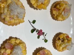 -華府Deluxe(兴业太古汇店)