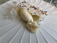 -九献创意菜·牛排馆(亮马河花园店)