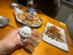 -麻喜大