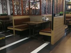 -黄记煌三汁焖锅(名泉广场店)