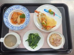-金芙美月子中心(财富别墅店)