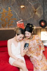 -MuseMarry婚纱(前海嘉里中心店)